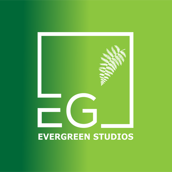 evergreenstudios